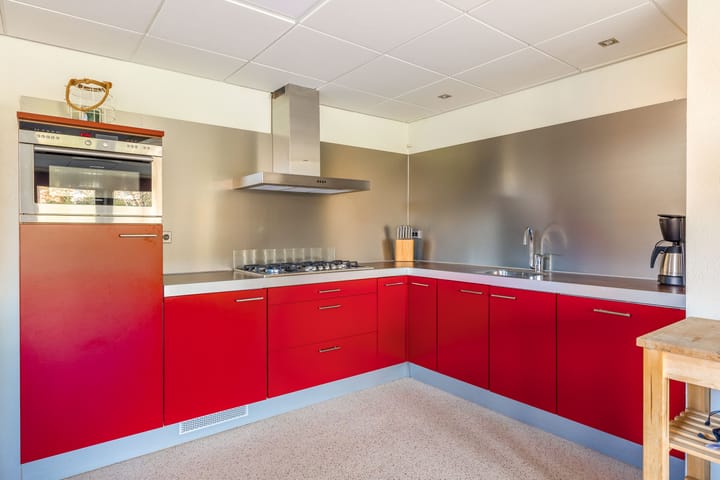 Foto 62 van Rodenrijseweg 58