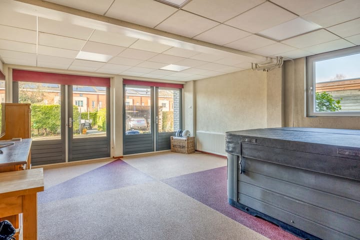 Foto 63 van Rodenrijseweg 58