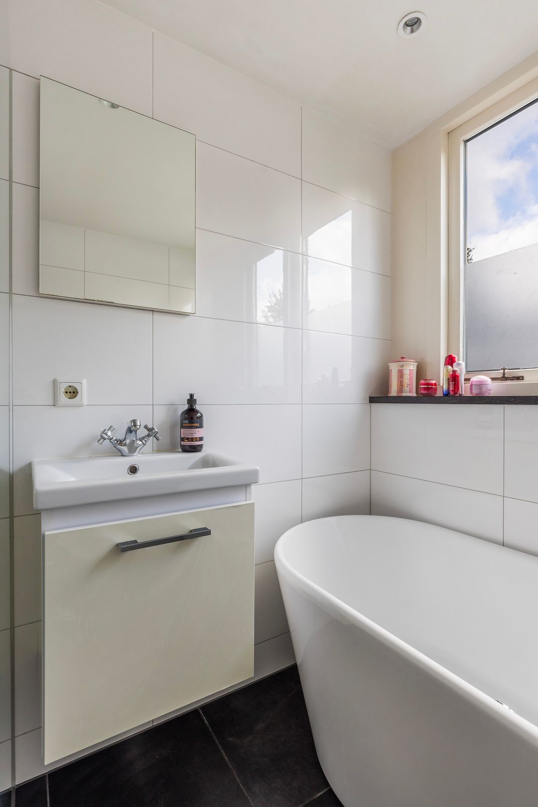 Foto 28 van Jhr. Mr. G.W. Molleruslaan 5