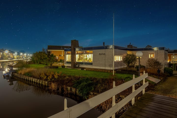 Foto 64 van Rodenrijseweg 58