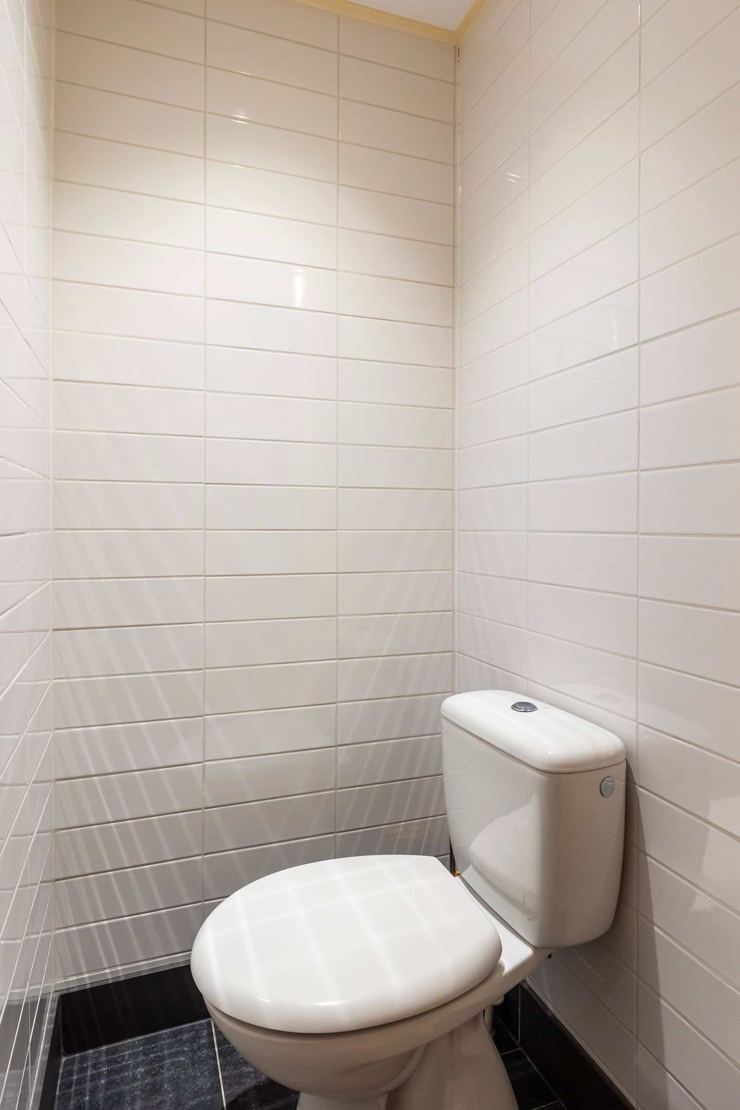 Foto 29 van Jhr. Mr. G.W. Molleruslaan 5