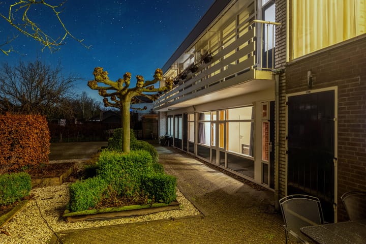 Foto 66 van Rodenrijseweg 58