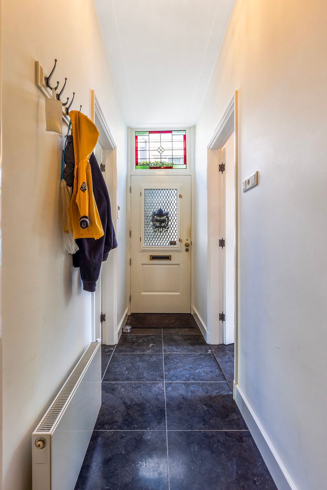 Foto 32 van Jhr. Mr. G.W. Molleruslaan 5