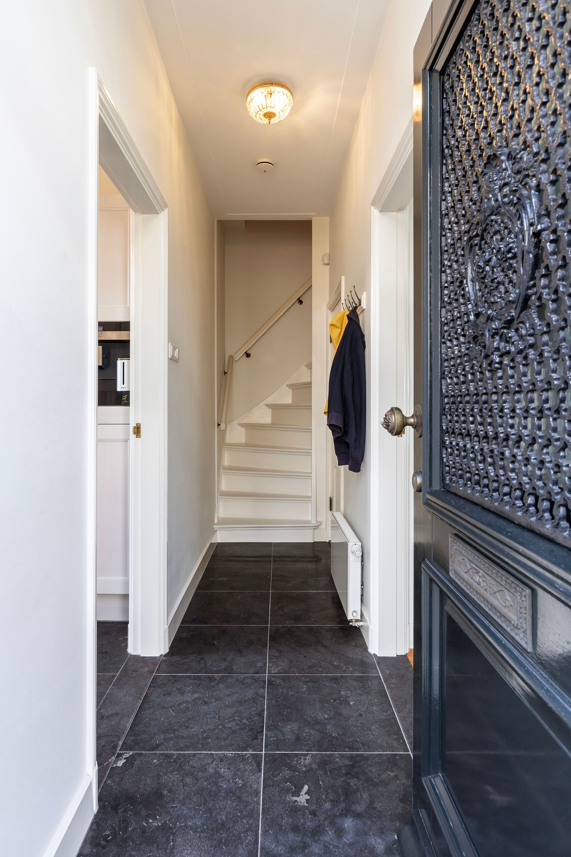 Foto 33 van Jhr. Mr. G.W. Molleruslaan 5