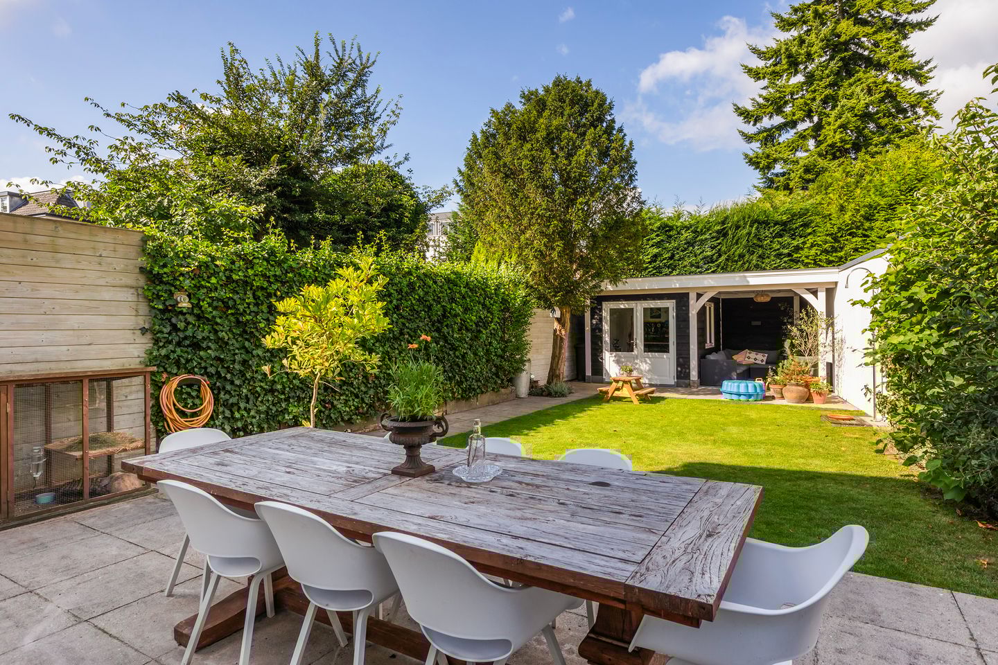 Foto 34 van Jhr. Mr. G.W. Molleruslaan 5