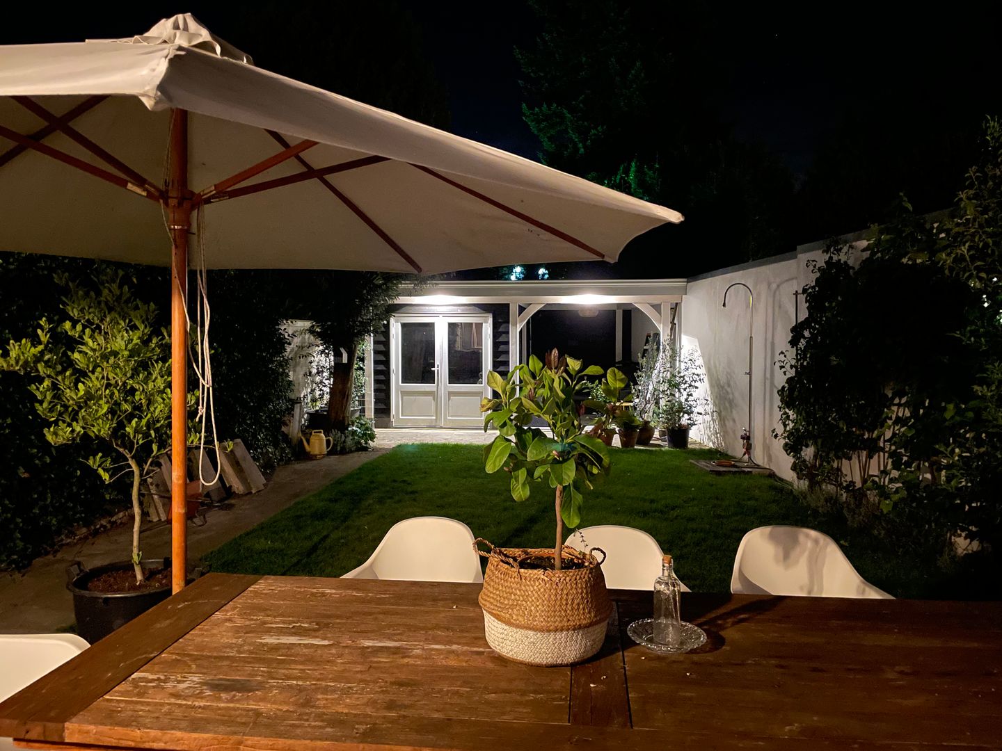 Foto 35 van Jhr. Mr. G.W. Molleruslaan 5