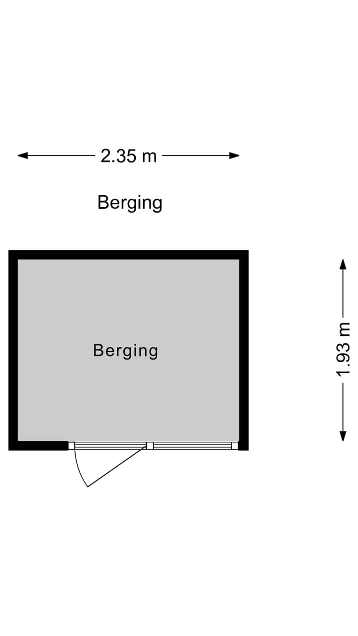 Foto 71 van Rodenrijseweg 58