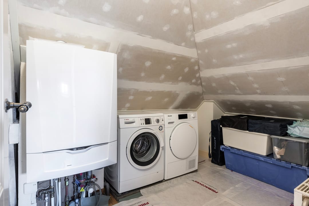 Foto 31 van Jhr. Mr. G.W. Molleruslaan 5