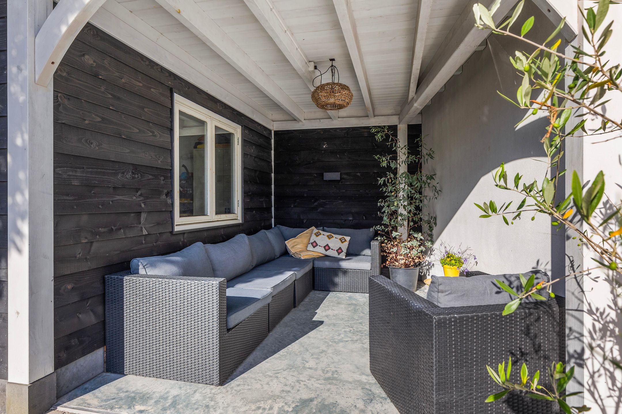 Foto 39 van Jhr. Mr. G.W. Molleruslaan 5