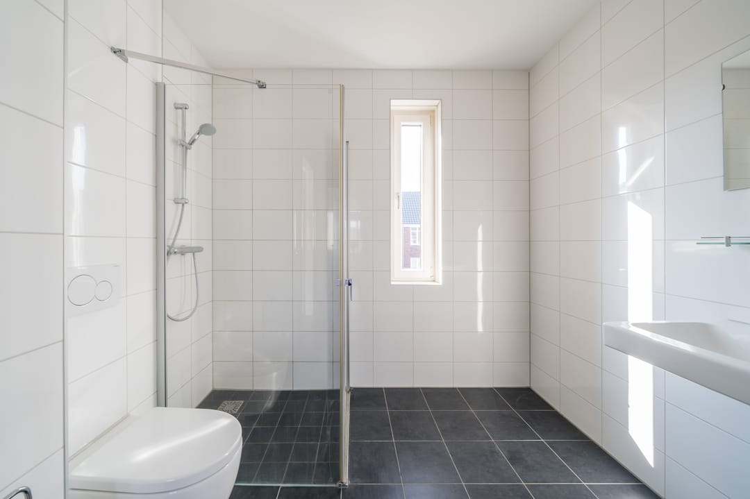 Foto 22 van Simone de Beauvoirstraat 79