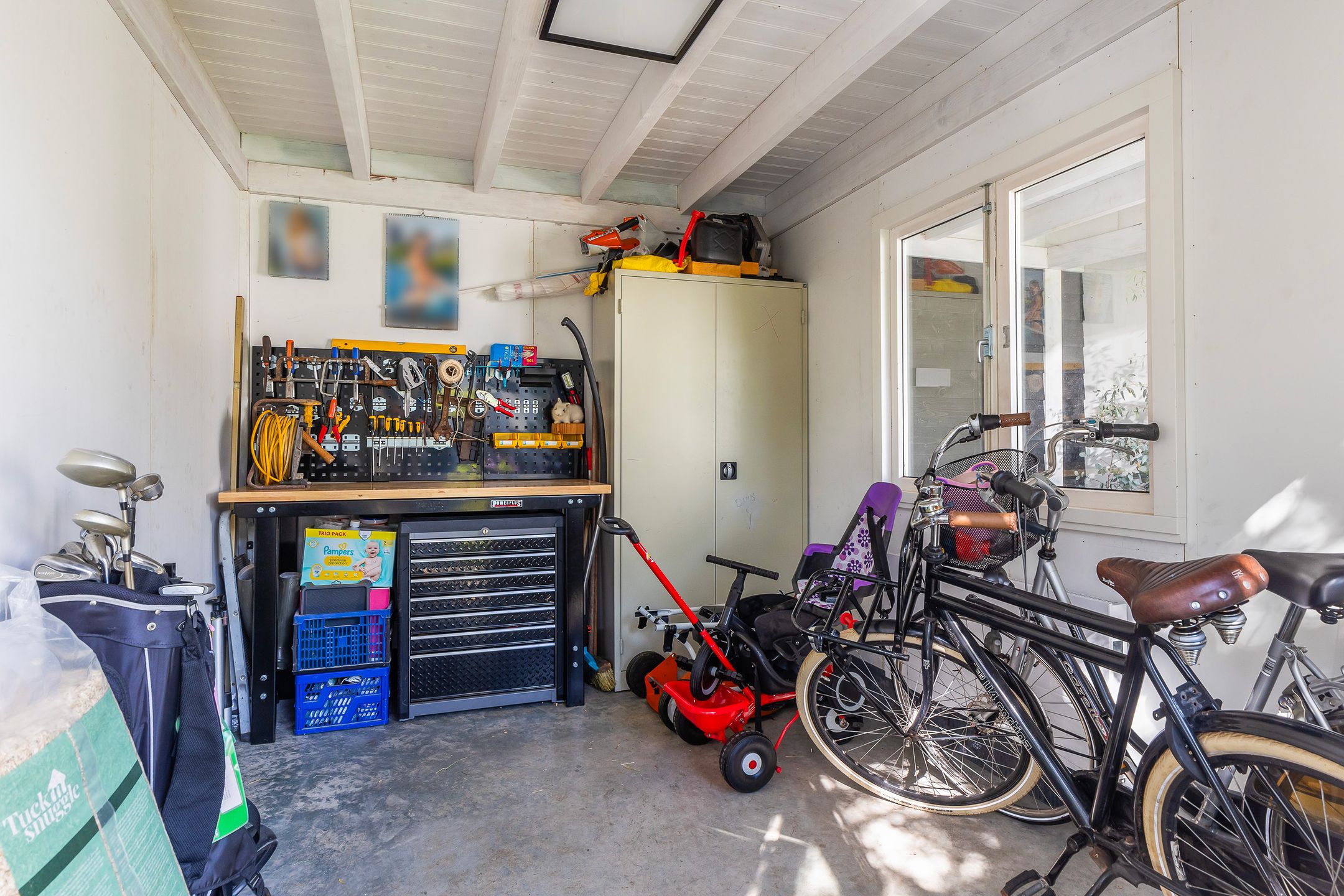 Foto 42 van Jhr. Mr. G.W. Molleruslaan 5