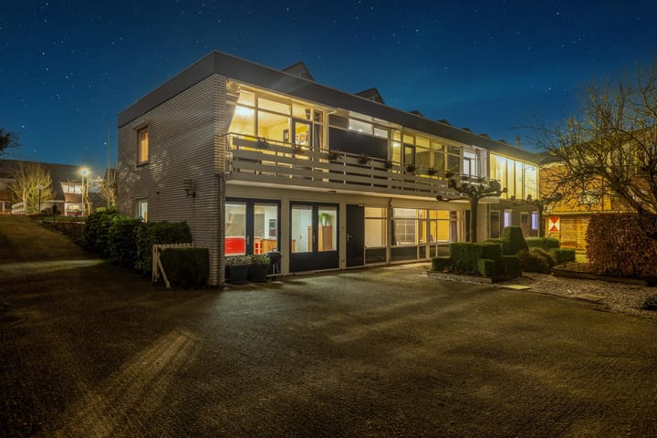 Foto 65 van Rodenrijseweg 58