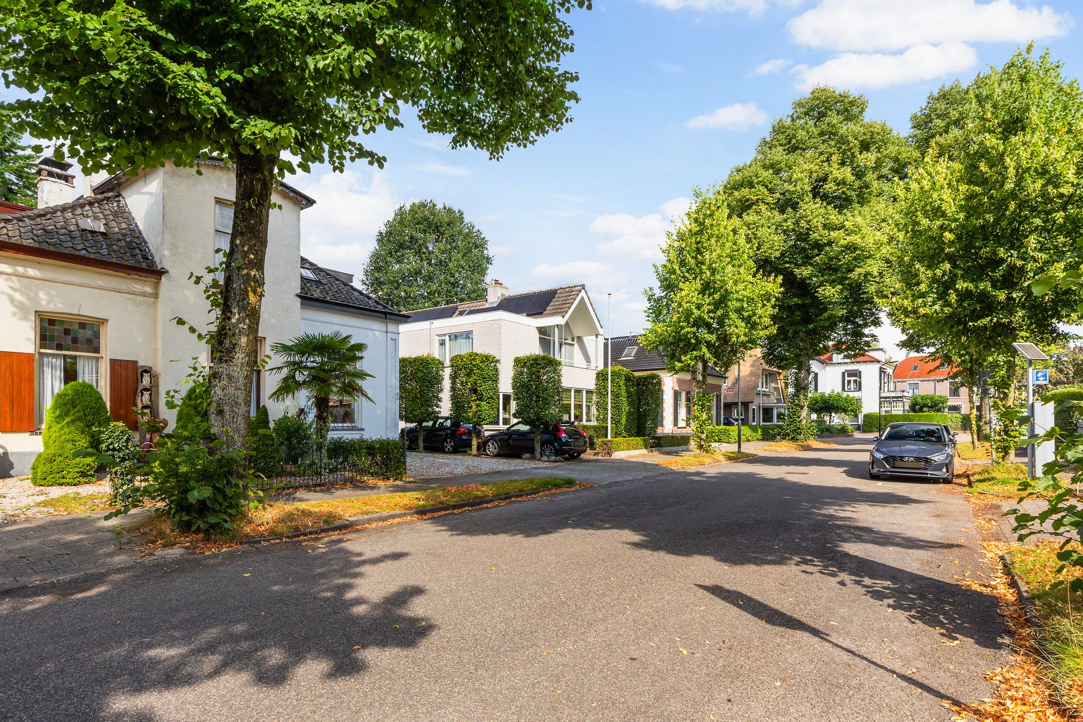 Foto 48 van Jhr. Mr. G.W. Molleruslaan 5