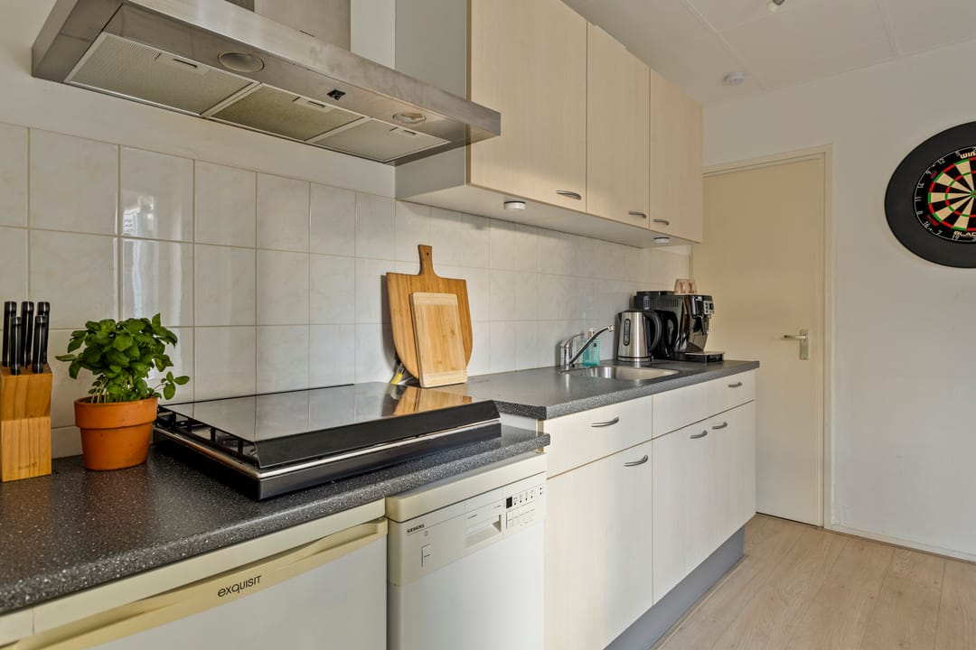 Foto 11 van Waling Dijkstrastraat 49