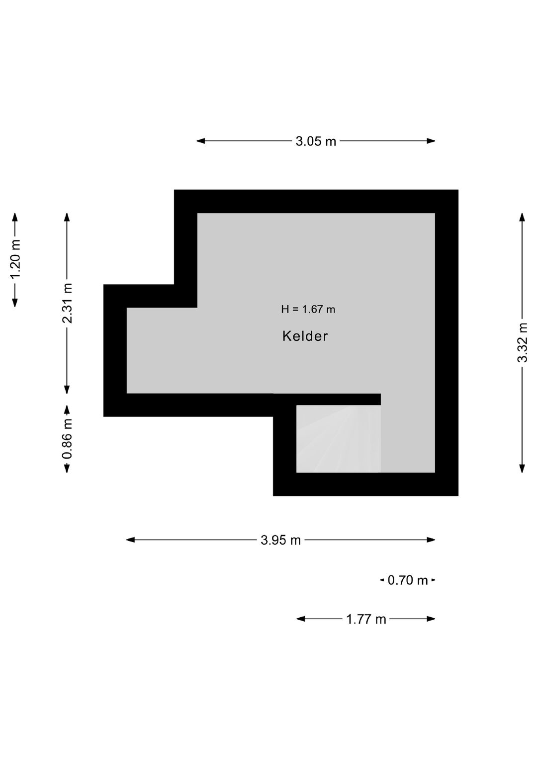 Foto 53 van Jhr. Mr. G.W. Molleruslaan 5