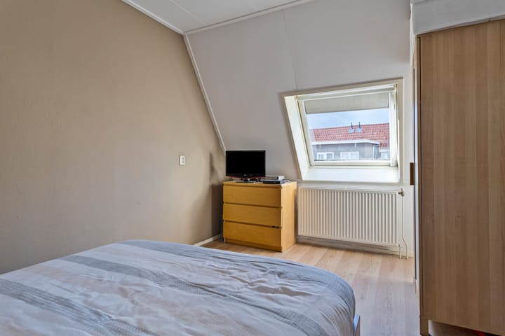 Foto 14 van Waling Dijkstrastraat 49