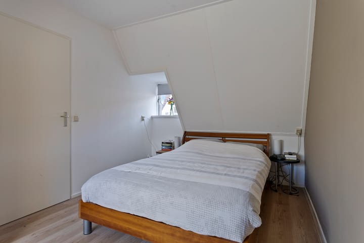 Foto 15 van Waling Dijkstrastraat 49