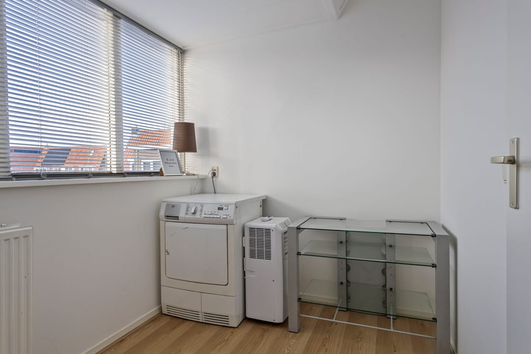 Foto 16 van Waling Dijkstrastraat 49