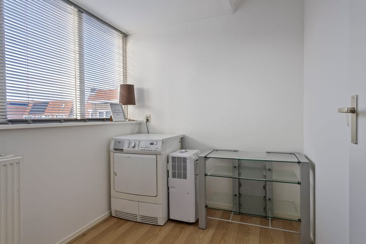 Foto 16 van Waling Dijkstrastraat 49