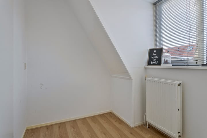 Foto 17 van Waling Dijkstrastraat 49