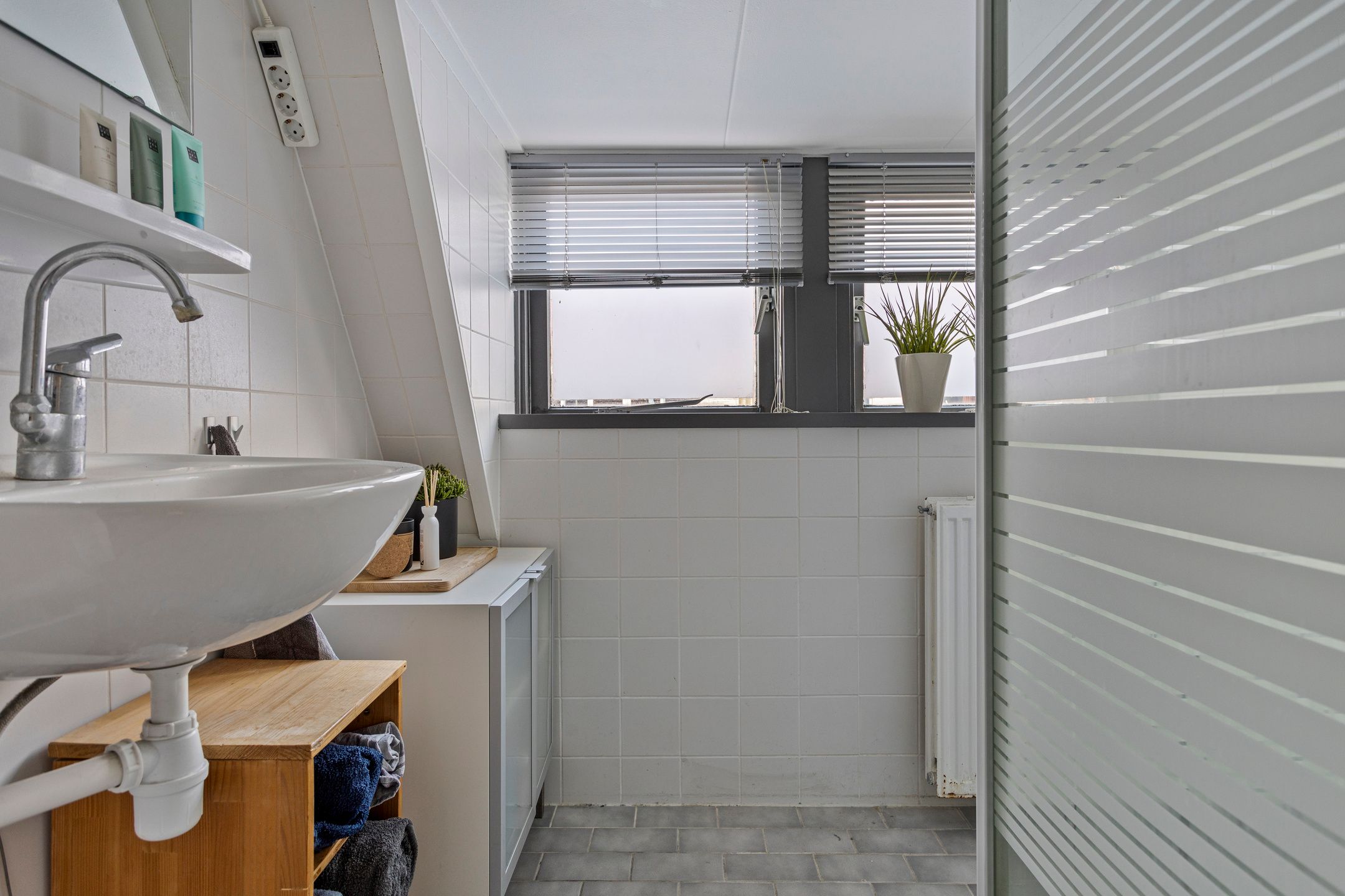 Foto 18 van Waling Dijkstrastraat 49