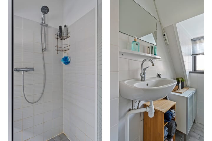 Foto 19 van Waling Dijkstrastraat 49