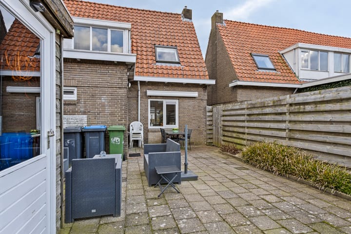 Foto 22 van Waling Dijkstrastraat 49