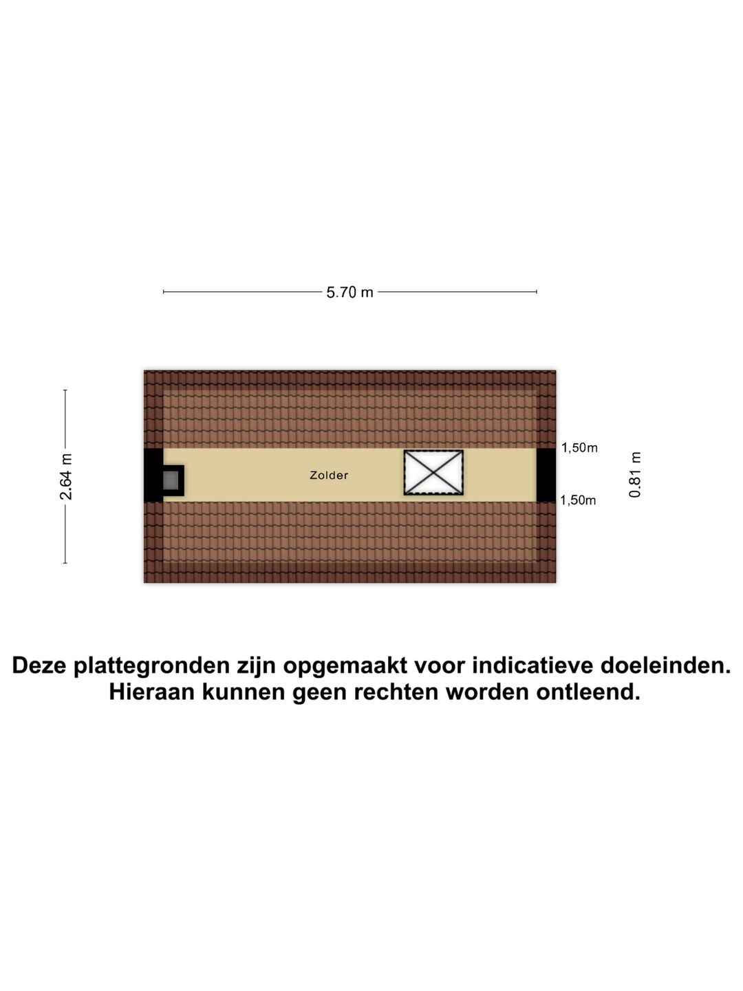 Foto 32 van Waling Dijkstrastraat 49