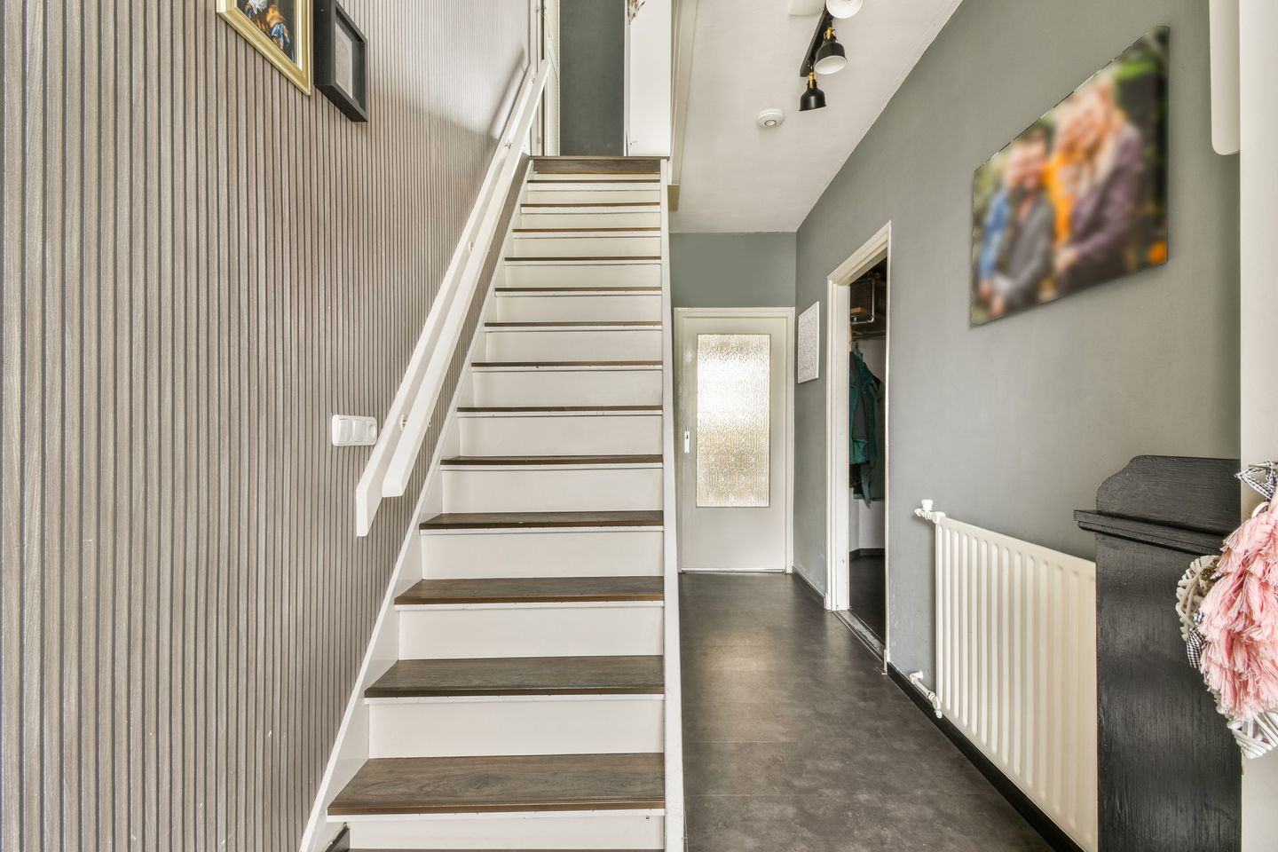 Foto 4 van Kagerdreef 54