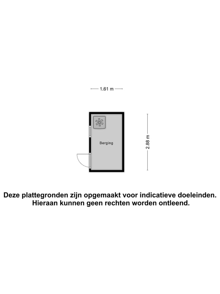 Foto 33 van Waling Dijkstrastraat 49