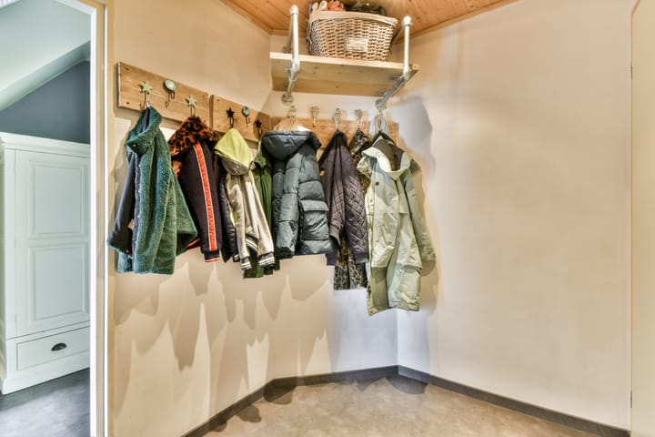 Foto 5 van Kagerdreef 54