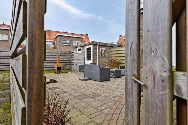 Foto 23 van Waling Dijkstrastraat 49