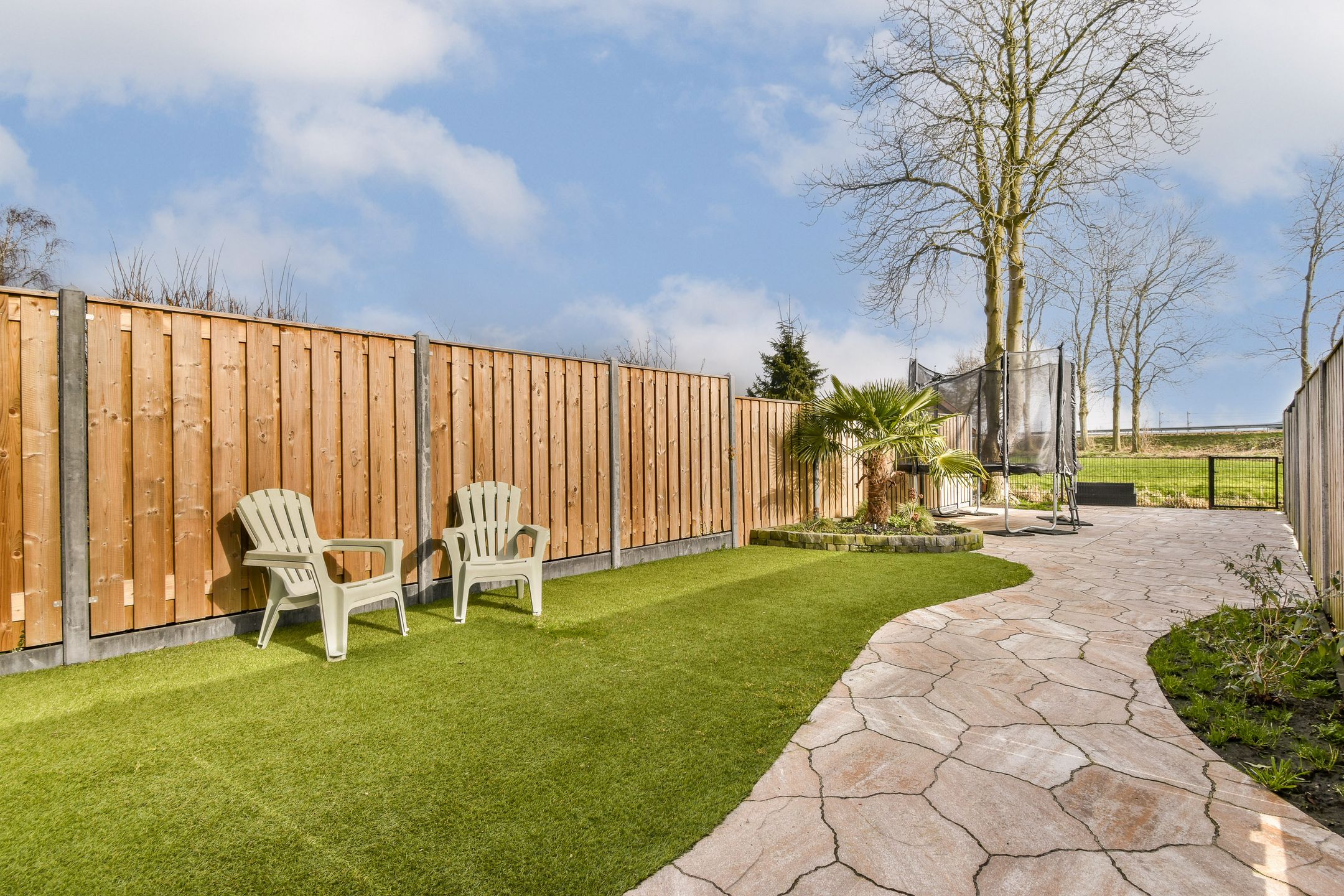 Foto 12 van Kagerdreef 54