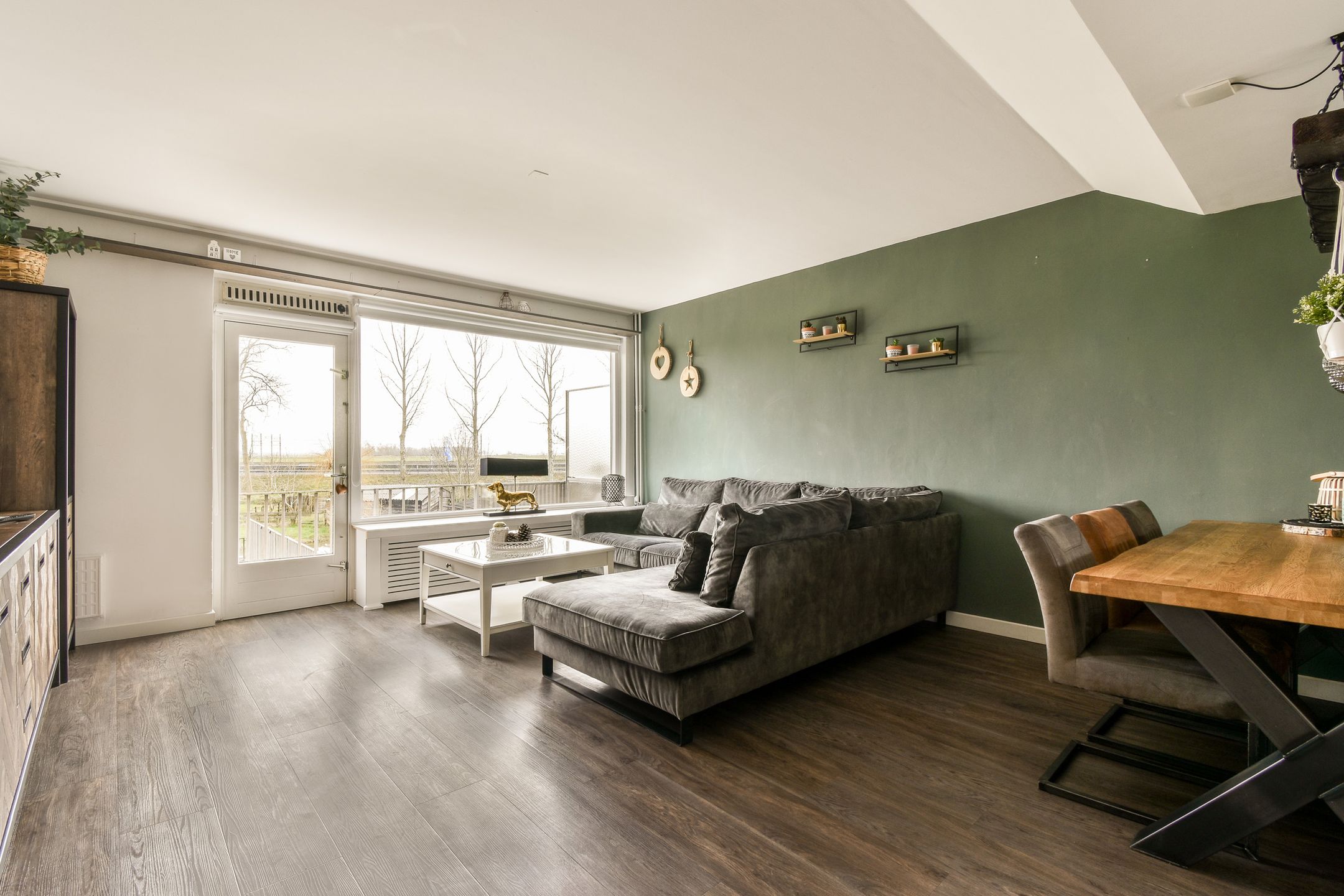 Foto 15 van Kagerdreef 54