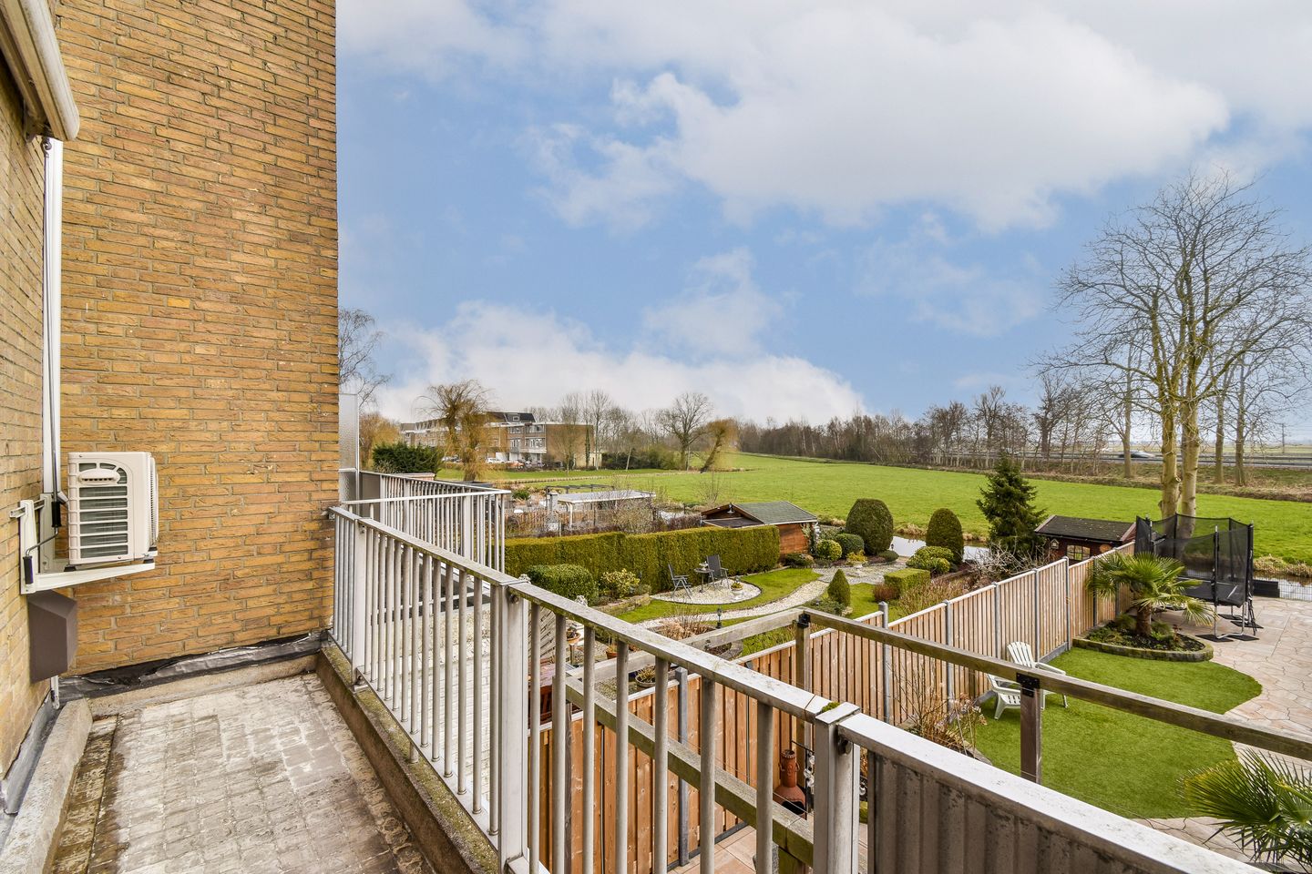 Foto 19 van Kagerdreef 54