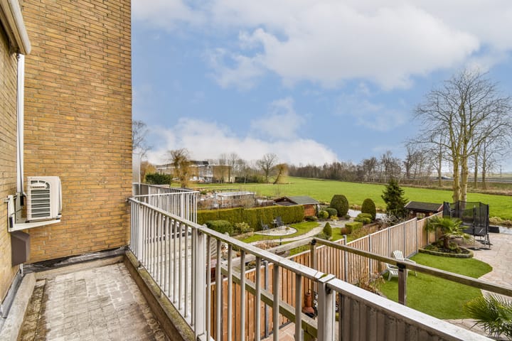 Foto 19 van Kagerdreef 54