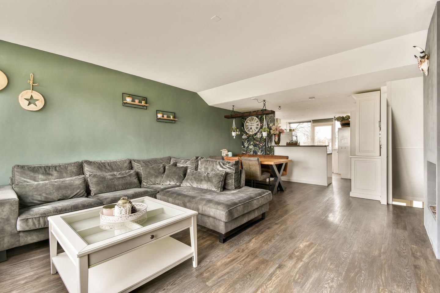 Foto 20 van Kagerdreef 54