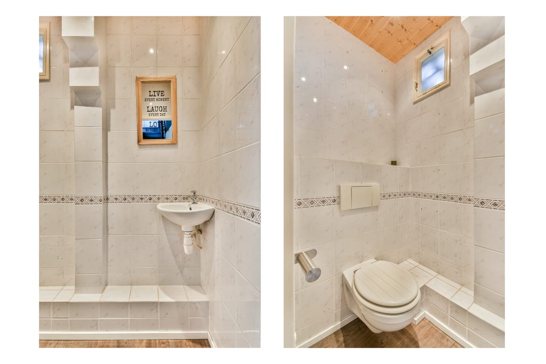 Foto 26 van Kagerdreef 54