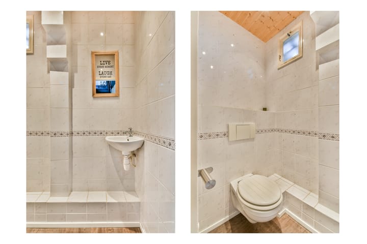 Foto 26 van Kagerdreef 54