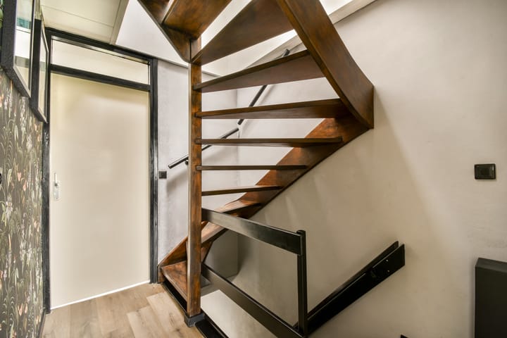 Foto 27 van Kagerdreef 54