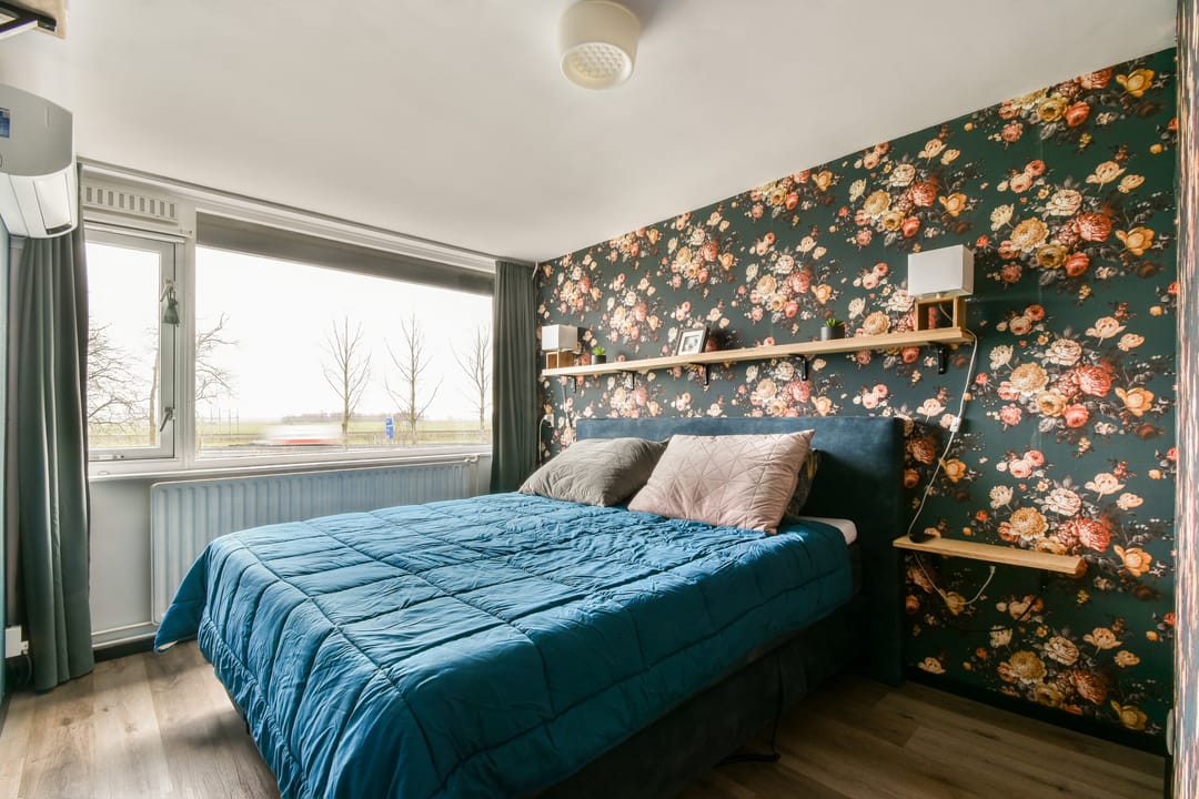 Foto 28 van Kagerdreef 54