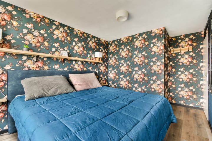 Foto 29 van Kagerdreef 54