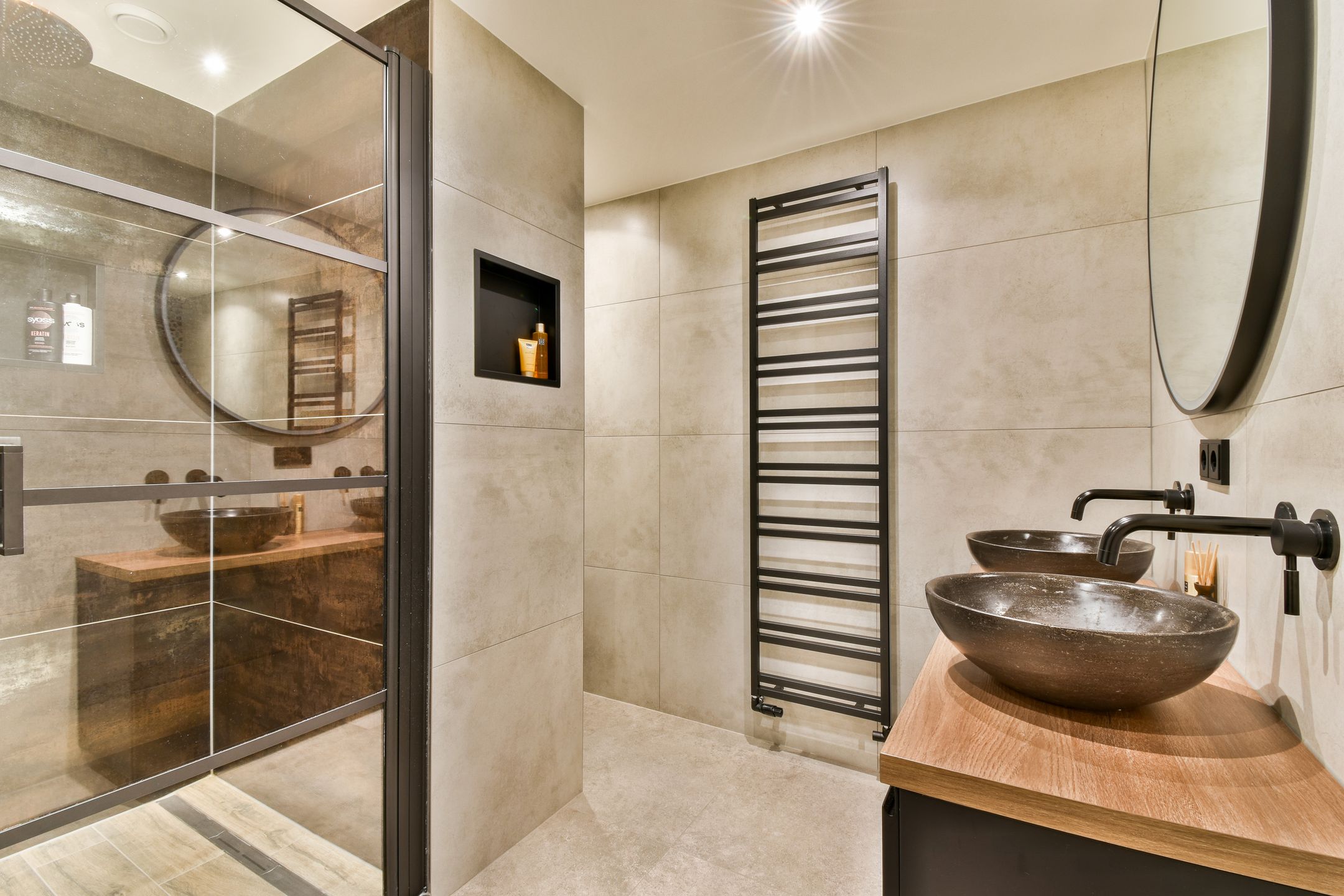 Foto 30 van Kagerdreef 54