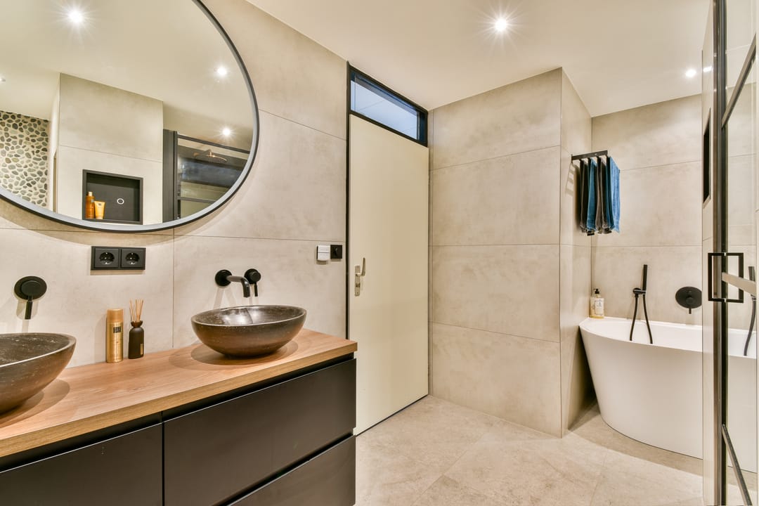 Foto 31 van Kagerdreef 54