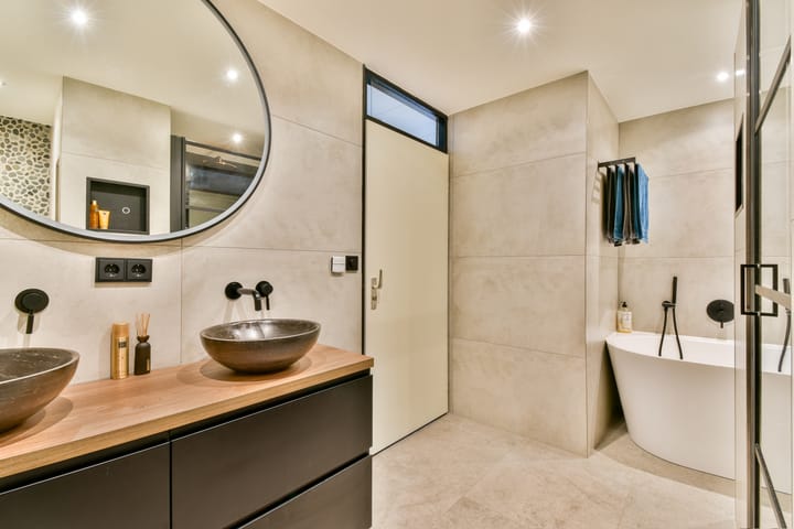 Foto 31 van Kagerdreef 54