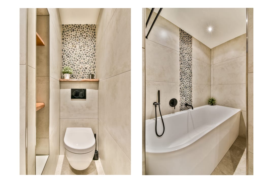 Foto 32 van Kagerdreef 54