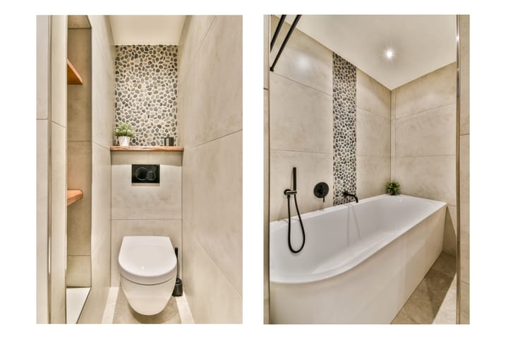 Foto 32 van Kagerdreef 54