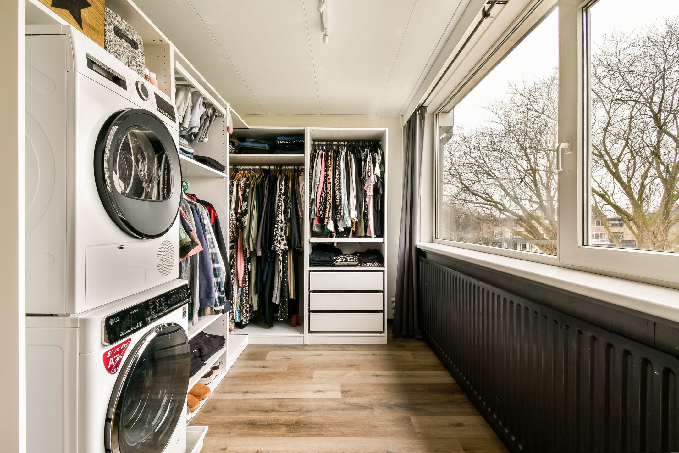 Foto 33 van Kagerdreef 54