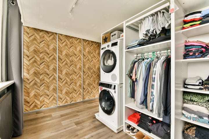 Foto 34 van Kagerdreef 54