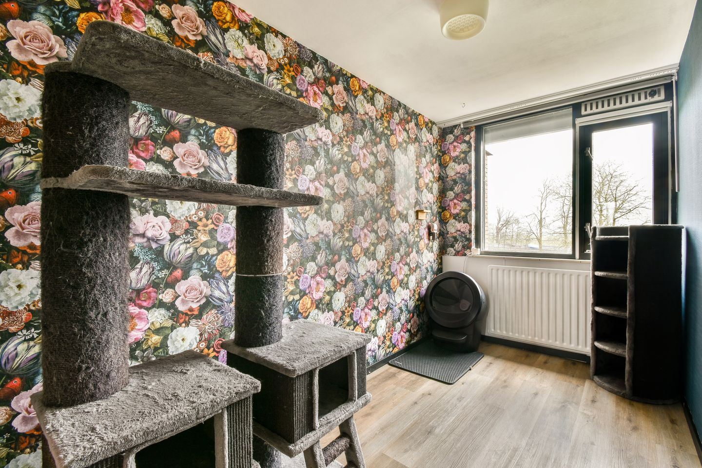 Foto 35 van Kagerdreef 54